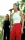 Faith Hill