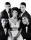 Ruby & The Romantics
