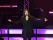 Amy Grant