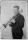 Arthur Pryor's Band