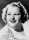 Kate Smith