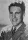 Ozzie Nelson and His Orchestra