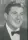 Tony Pastor and His Orchestra Tony Pastor and His Orchestra