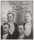 The Haydn Quartet