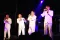 The Rubettes The Rubettes