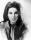Bobbie Gentry