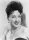 Ethel Merman Ethel Merman
