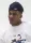 Nelly