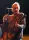 Paul Weller