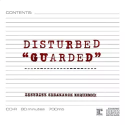 Guarded