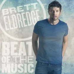 Beat of the Music