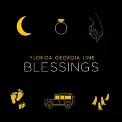 Blessings