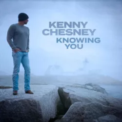 Knowing You