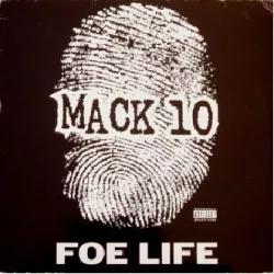 Foe Life