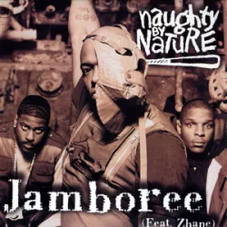 Jamboree