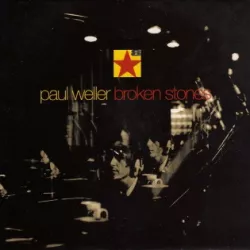 Broken Stones