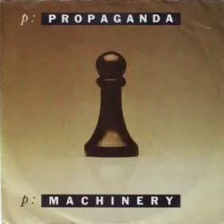 p:Machinery '95