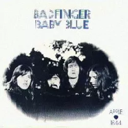 Baby Blue