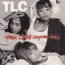 Red Light Special