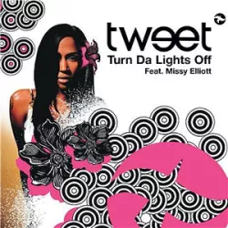 Turn da Lights Off