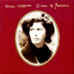 Crime of Passion