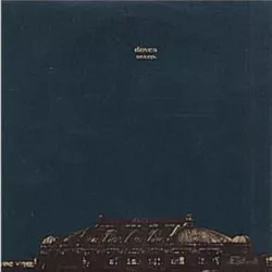 Sea EP: Sea Song / Breakmegently / Darker
