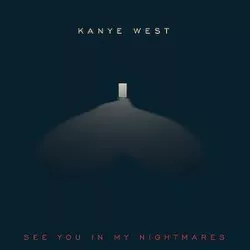 See You in My Nightmares
