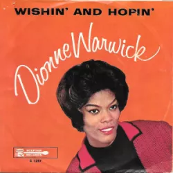 Wishin' and Hopin'