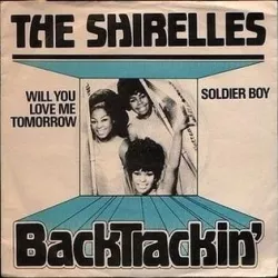 Will You Still Love Me Tomorrow