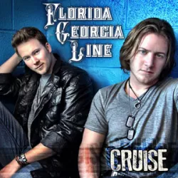 Cruise (Remix)