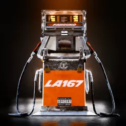 La Toxica