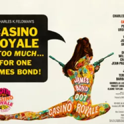 Casino Royale