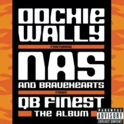 Oochie Wally
