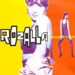 Everybody's Free (remix)
