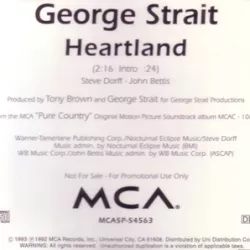 Heartland