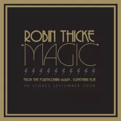 Magic