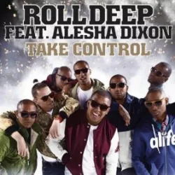 Take Control