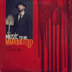 Leaving Heaven