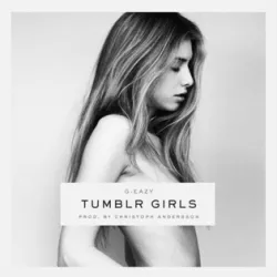 Tumblr Girls