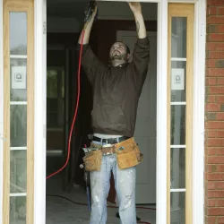 Handy Man