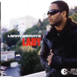 Lady