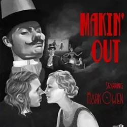Makin' Out