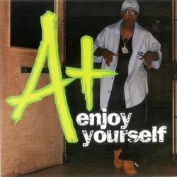 Enjoy Yourself