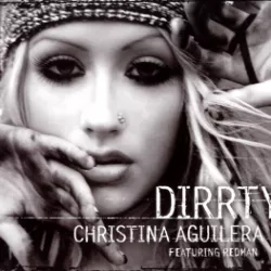 Dirrty