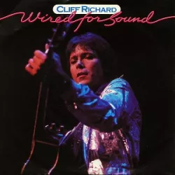 Wired for Sound