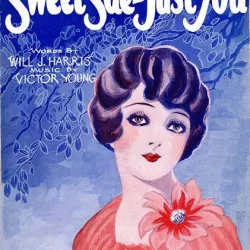 Sweet Sue