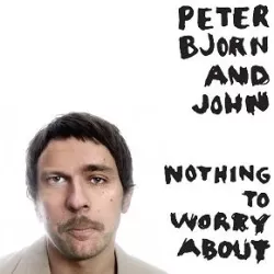 Nothing to Worry About