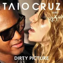Dirty Picture
