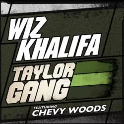 Taylor Gang
