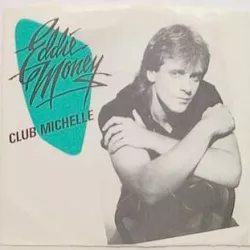 Club Michelle